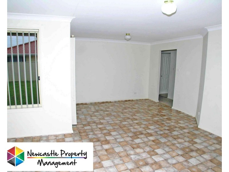 2 Sandpiper Court, Cameron Park NSW 2285