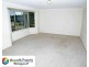 2 Sandpiper Court, Cameron Park NSW 2285