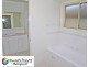2 Sandpiper Court, Cameron Park NSW 2285