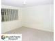 2 Sandpiper Court, Cameron Park NSW 2285