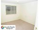 2 Sandpiper Court, Cameron Park NSW 2285