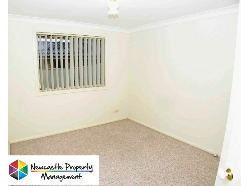 2 Sandpiper Court, Cameron Park NSW 2285