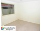 2 Sandpiper Court, Cameron Park NSW 2285