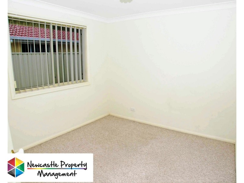 2 Sandpiper Court, Cameron Park NSW 2285