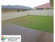 2 Sandpiper Court, Cameron Park NSW 2285