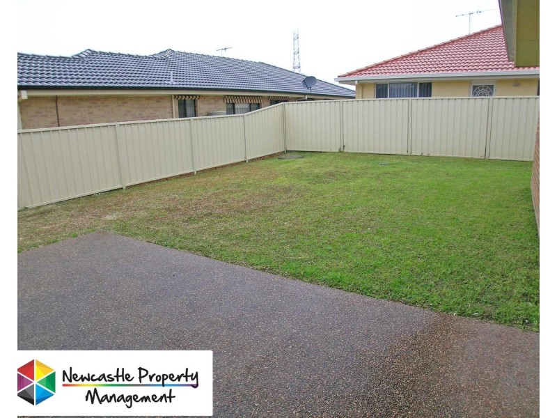 2 Sandpiper Court, Cameron Park NSW 2285
