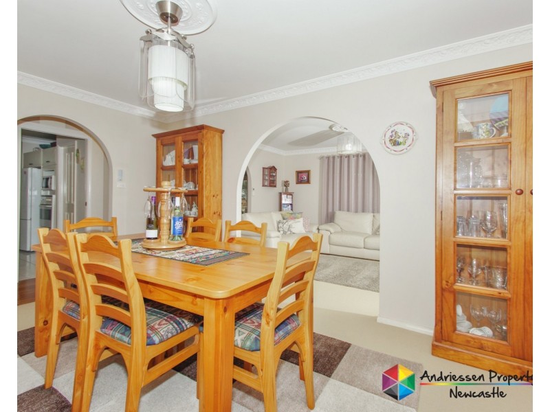 4 Delaware Drive, Macquarie Hills NSW 2285