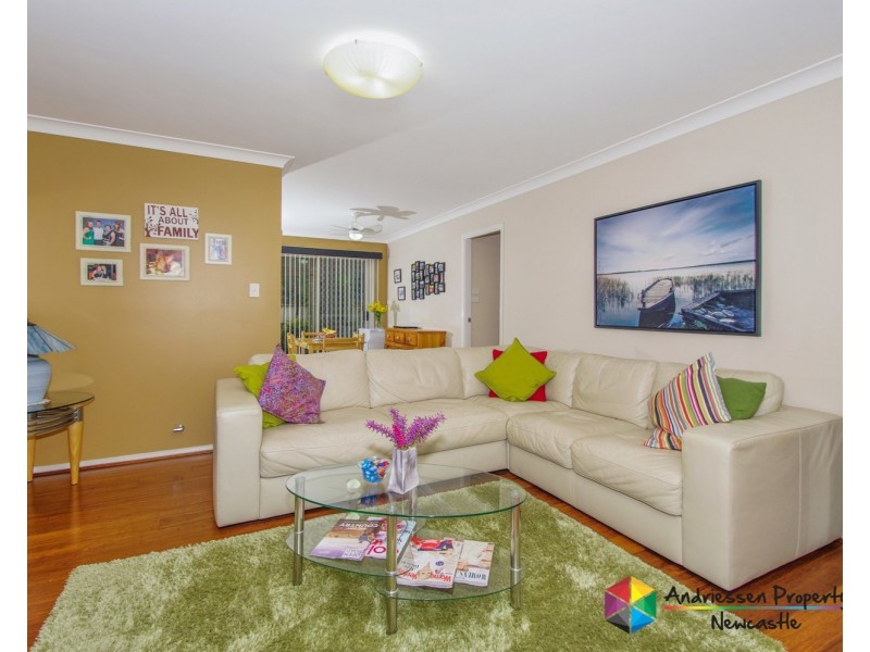 4 Delaware Drive, Macquarie Hills NSW 2285