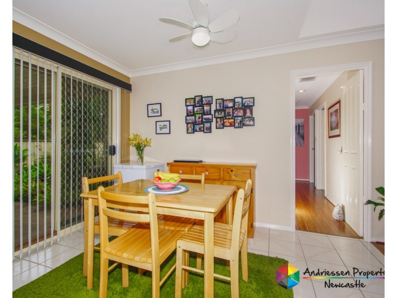 4 Delaware Drive, Macquarie Hills NSW 2285