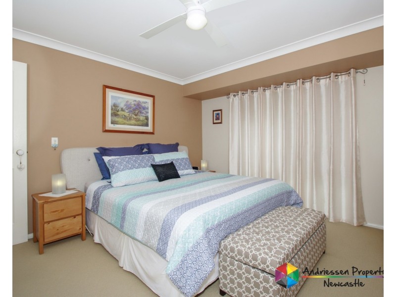 4 Delaware Drive, Macquarie Hills NSW 2285