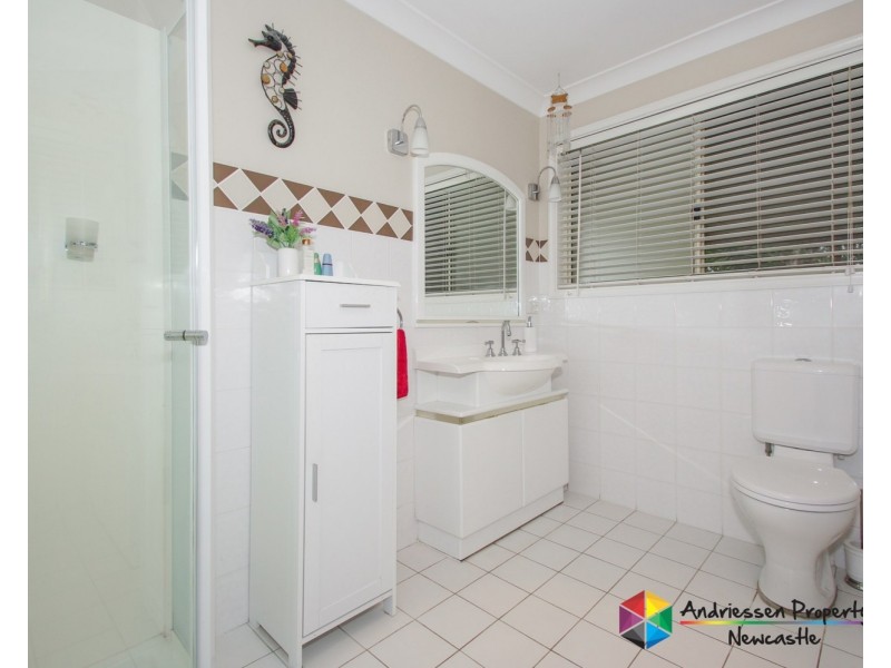 4 Delaware Drive, Macquarie Hills NSW 2285