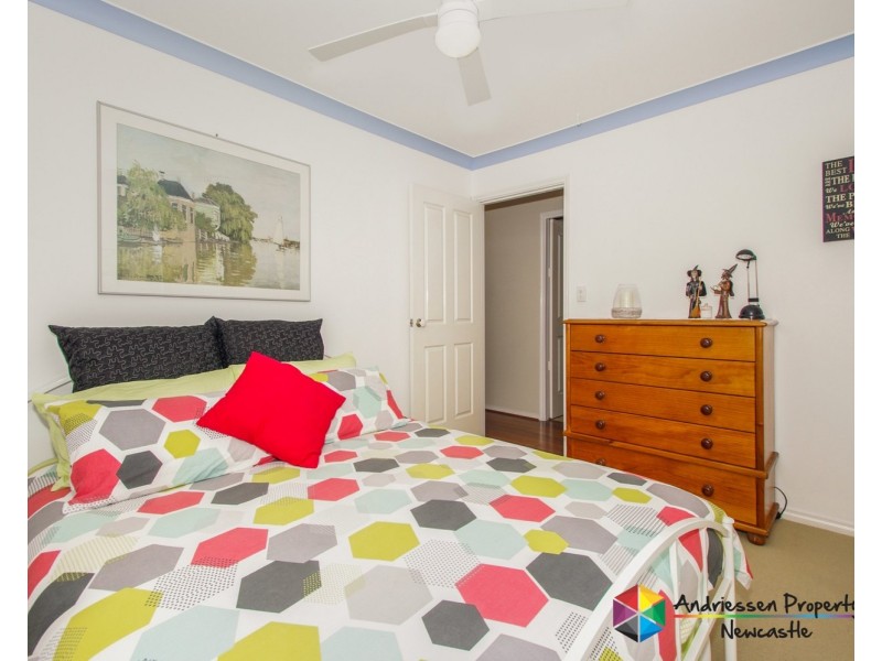 4 Delaware Drive, Macquarie Hills NSW 2285