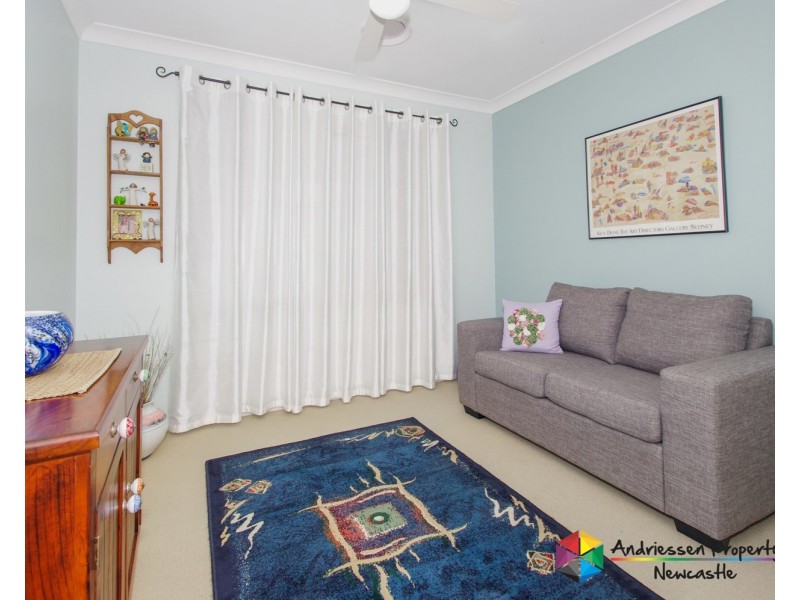 4 Delaware Drive, Macquarie Hills NSW 2285