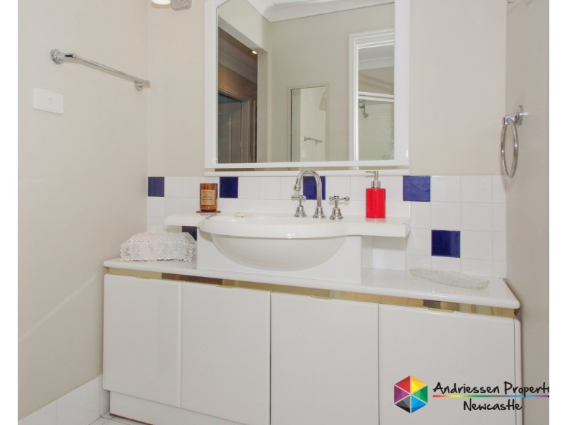 4 Delaware Drive, Macquarie Hills NSW 2285