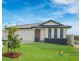 5 Brushworth Drive, Edgeworth NSW 2285