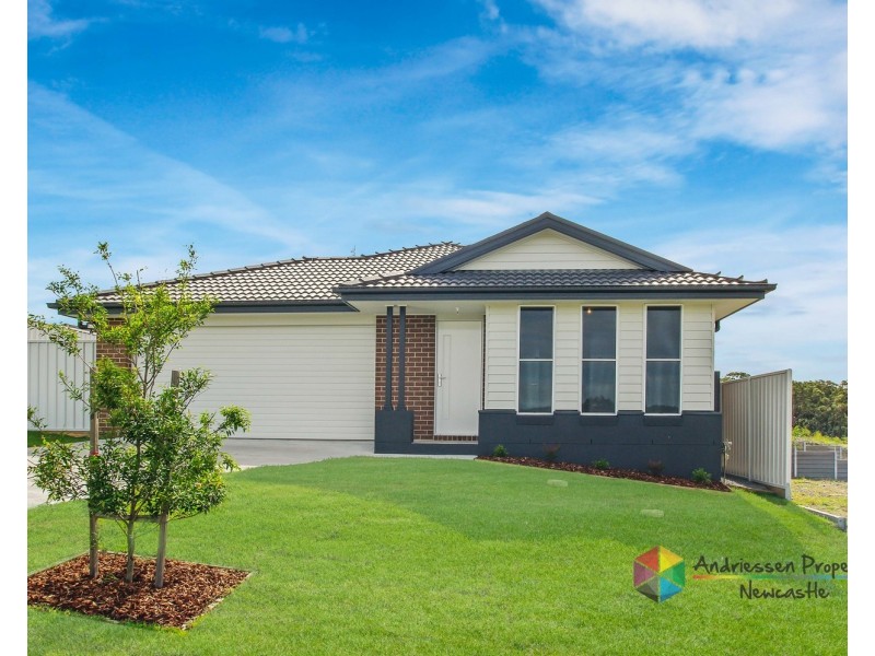 5 Brushworth Drive, Edgeworth NSW 2285