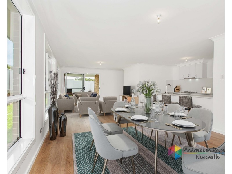 5 Brushworth Drive, Edgeworth NSW 2285