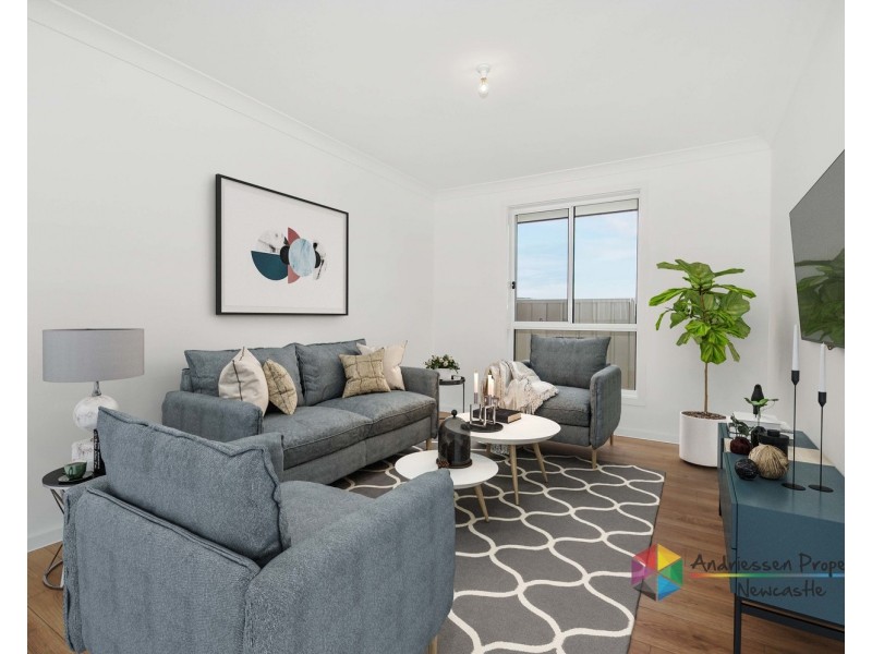 5 Brushworth Drive, Edgeworth NSW 2285