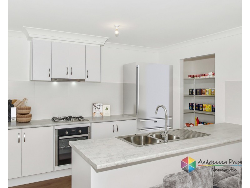 5 Brushworth Drive, Edgeworth NSW 2285