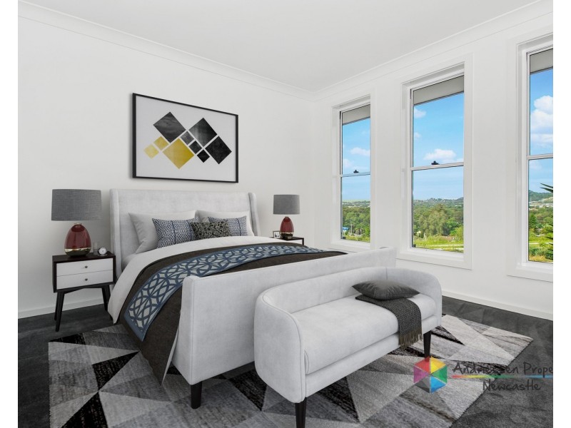 5 Brushworth Drive, Edgeworth NSW 2285