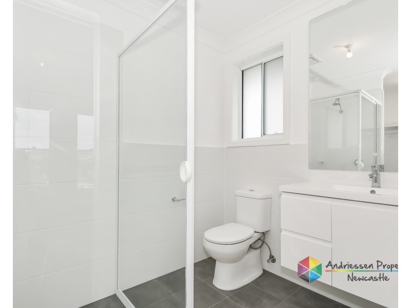 5 Brushworth Drive, Edgeworth NSW 2285