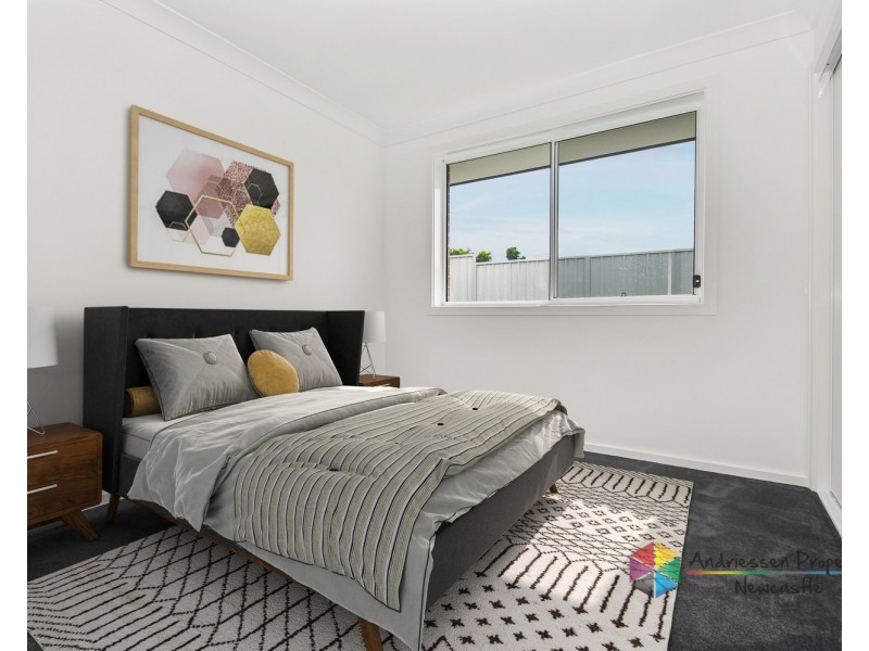 5 Brushworth Drive, Edgeworth NSW 2285