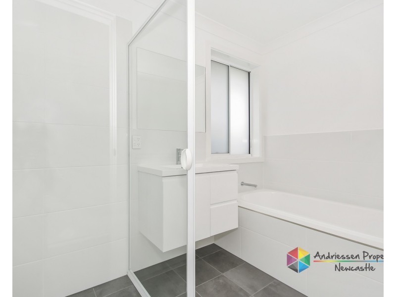 5 Brushworth Drive, Edgeworth NSW 2285