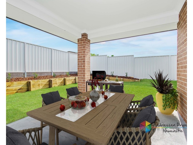 5 Brushworth Drive, Edgeworth NSW 2285