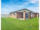 5 Brushworth Drive, Edgeworth NSW 2285