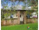 71 Carrington Street, West Wallsend NSW 2286