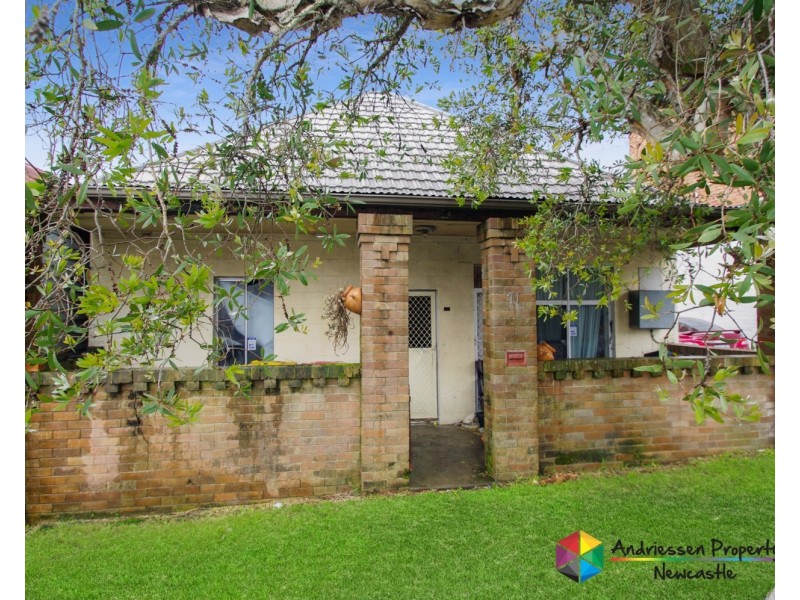 71 Carrington Street, West Wallsend NSW 2286