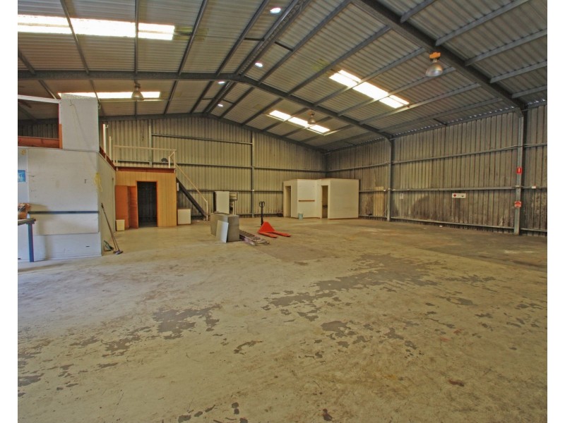 3/75 Mitchell Road, Cardiff NSW 2285