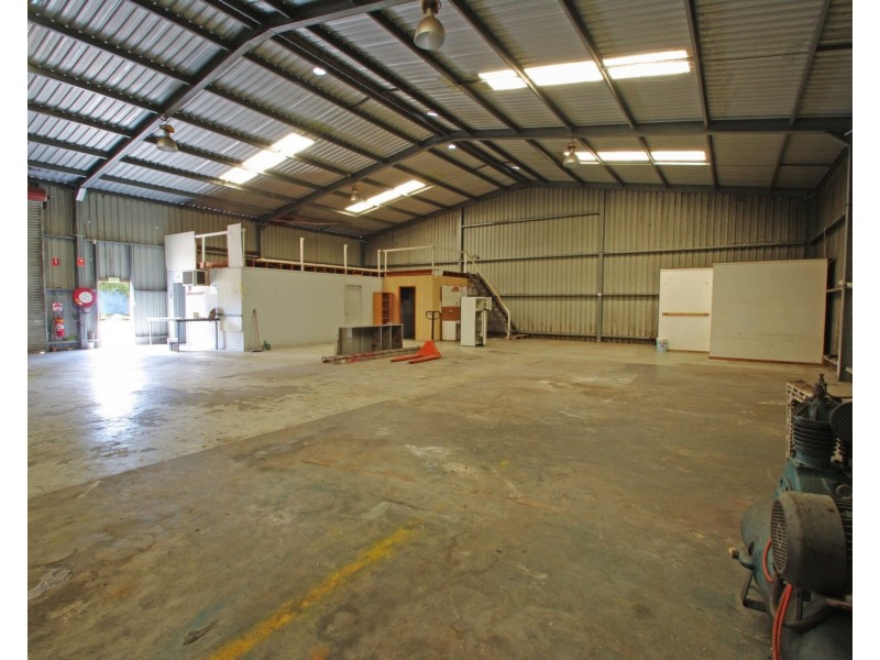 3/75 Mitchell Road, Cardiff NSW 2285