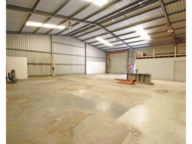 3/75 Mitchell Road, Cardiff NSW 2285