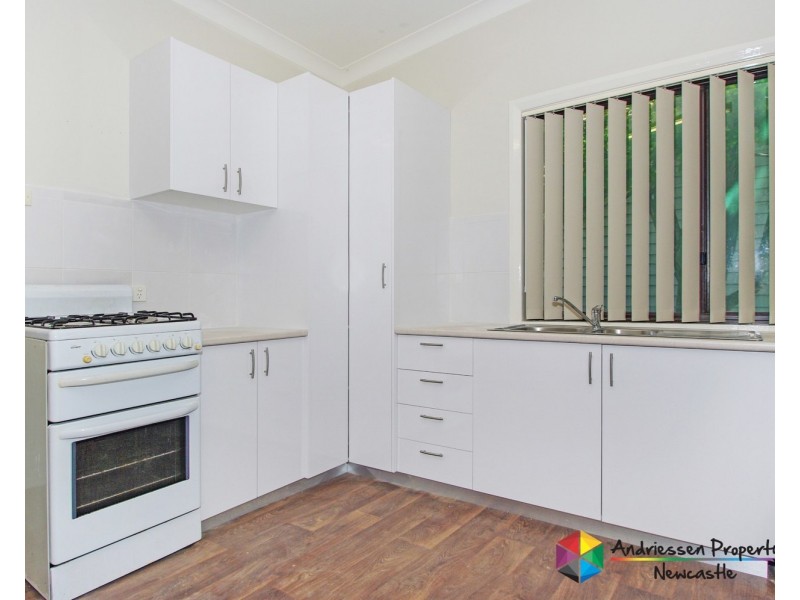 2/30 Margaret Street, Mayfield NSW 2304