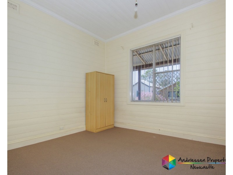 2/30 Margaret Street, Mayfield NSW 2304
