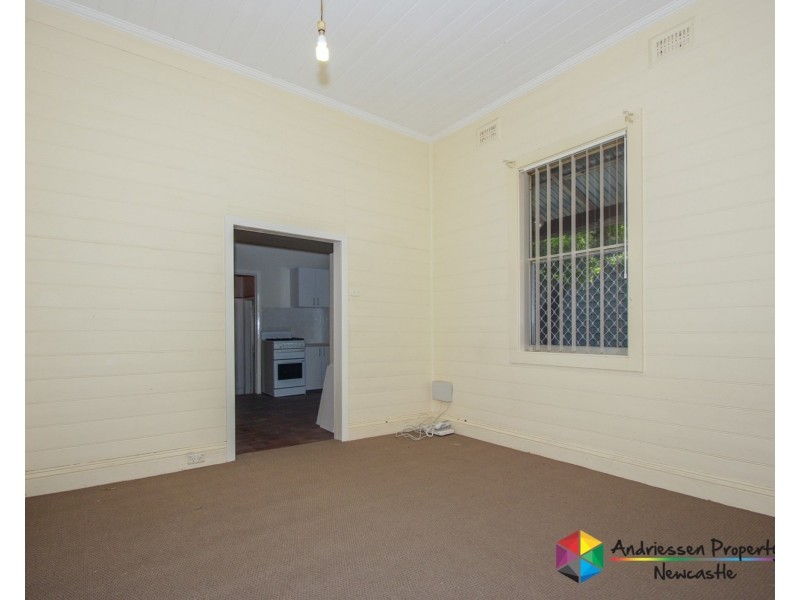 2/30 Margaret Street, Mayfield NSW 2304