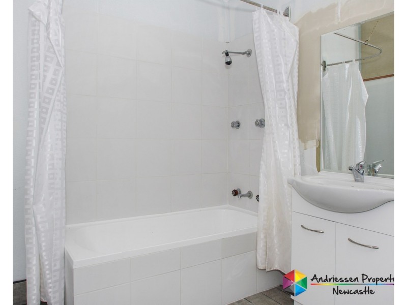 2/30 Margaret Street, Mayfield NSW 2304