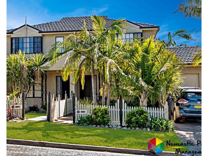 2/118 Durham Road, Lambton NSW 2299