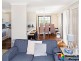2/118 Durham Road, Lambton NSW 2299