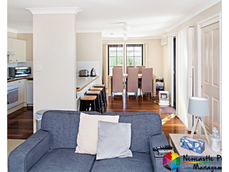 2/118 Durham Road, Lambton NSW 2299
