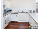 2/118 Durham Road, Lambton NSW 2299