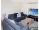 2/118 Durham Road, Lambton NSW 2299