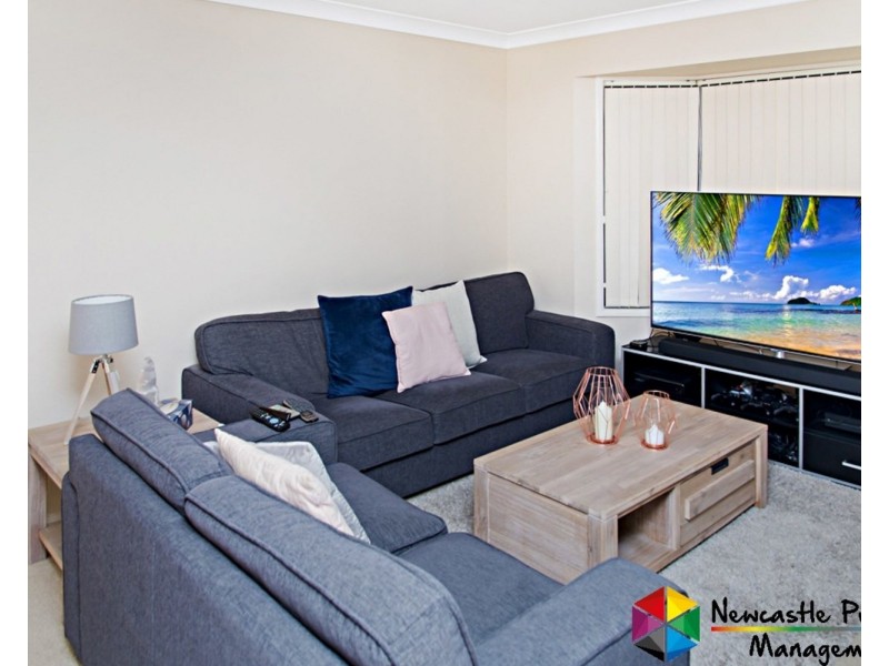 2/118 Durham Road, Lambton NSW 2299