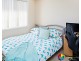 2/118 Durham Road, Lambton NSW 2299