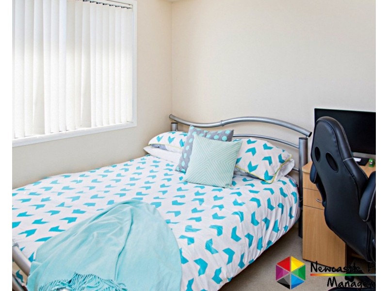 2/118 Durham Road, Lambton NSW 2299