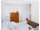 2/118 Durham Road, Lambton NSW 2299