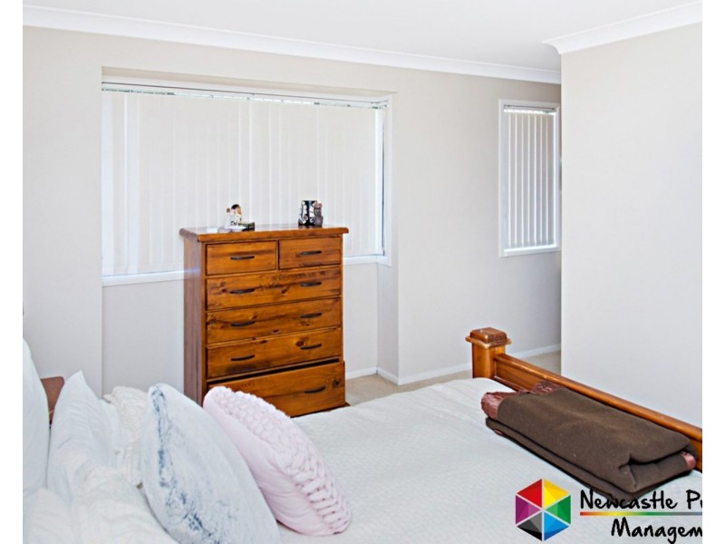 2/118 Durham Road, Lambton NSW 2299