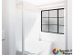 2/118 Durham Road, Lambton NSW 2299