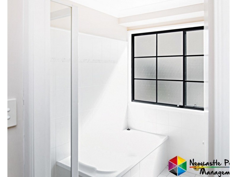 2/118 Durham Road, Lambton NSW 2299